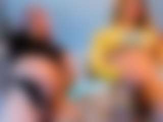 Live cam show with sexycouplebitches - Russian on madthumbs