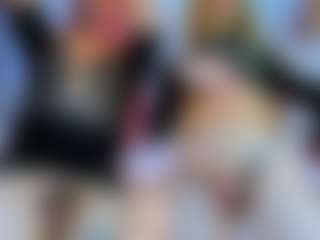 Live cam show with sexycouplebitches - Milk Prostate on Camsoda