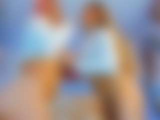 Live cam show with sexycouplebitches - Mexican on Nude Chat * 1 On 1 Webcam Sex * Live Cam Show | colombia