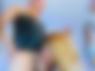 Live cam show with sexycouplebitches - Korean on https://playwithruby.com