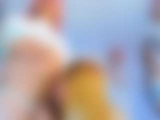 Live cam show with sexycouplebitches - Russian on Gym Cam Girls