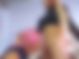Live cam show with sexycouplebitches - Romanian on madthumbs | colombia