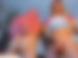 sexycouplebitches's Live Sex Cam Show