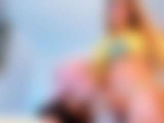 Live cam show with sexycouplebitches - Milk Prostate on liverealitysex.com
