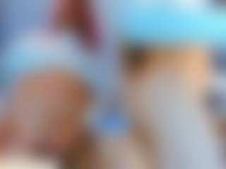 Live cam show with sexycouplebitches - Indian on CamwithHer | colombia