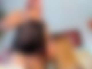 Live cam show with sexycouplebitches - Milk Prostate on Nude Chat * 1 On 1 Webcam Sex * Live Cam Show