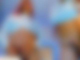 Live cam show with sexycouplebitches - Sph on Mixed Magazine Live