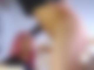sexycouplebitches's Live Sex Cam Show