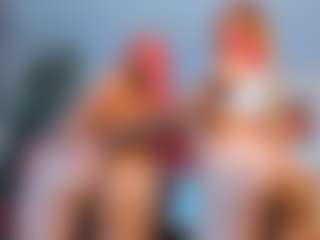 sexycouplebitches's Live Sex Cam Show
