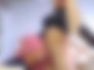 sexycouplebitches's Live Sex Cam Show