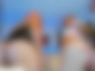 sexycouplebitches's Live Sex Cam Show