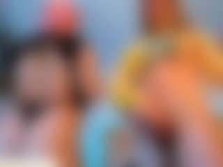 sexycouplebitches's Live Sex Cam Show