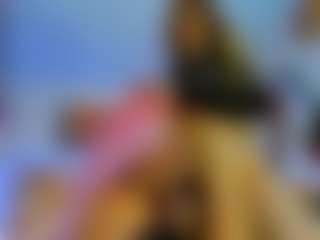 Live cam show with sexycouplebitches - Mexican on Camsoda | colombia