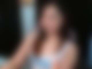 Sharinami69's Live Sex Cam Show