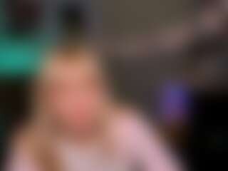 Live cam show with victoria-pretty - Yoga on Camsoda