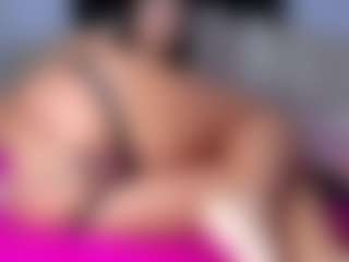 abby-pratt's Live Sex Cam Show