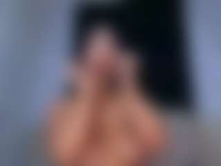 abby-pratt's Live Sex Cam Show