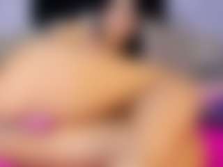 abby-pratt's Live Sex Cam Show