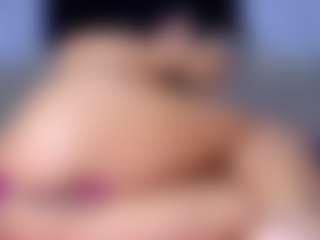 abby-pratt's Live Sex Cam Show