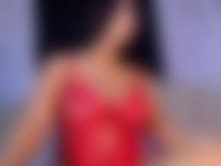abby-pratt's Live Sex Cam Show