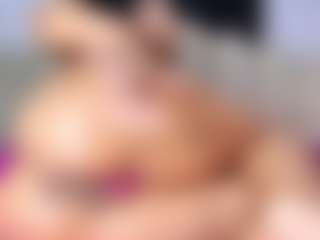 abby-pratt's Live Sex Cam Show