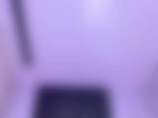 Live cam show with abby-pratt - Tattoos Brown Hair on Hubzter Live