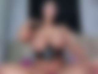 abby-pratt's Live Sex Cam Show