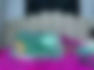 abby-pratt's Live Sex Cam Show