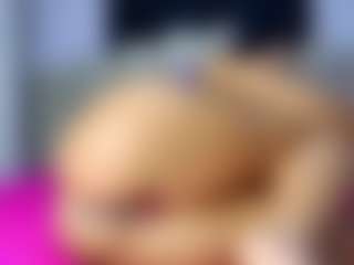 abby-pratt's Live Sex Cam Show