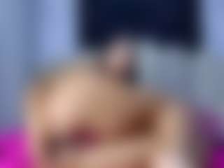abby-pratt's Live Sex Cam Show