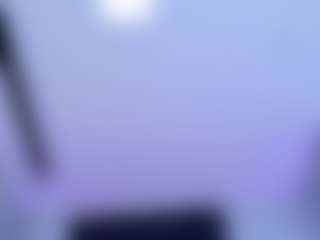 abby-pratt's Live Sex Cam Show