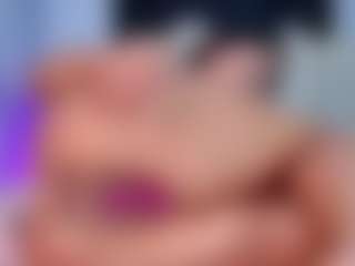 abby-pratt's Live Sex Cam Show