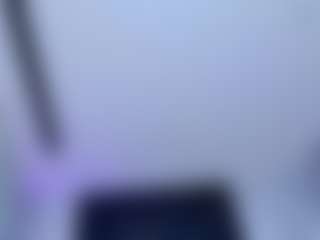 abby-pratt's Live Sex Cam Show