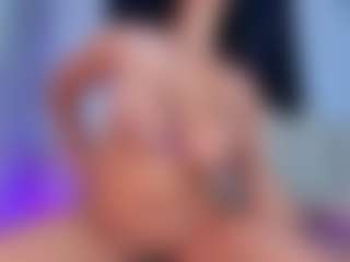 abby-pratt's Live Sex Cam Show