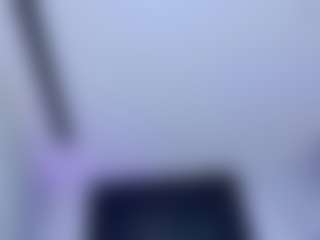 abby-pratt's Live Sex Cam Show