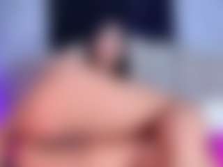 abby-pratt's Live Sex Cam Show