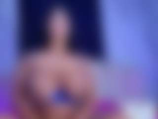 abby-pratt's Live Sex Cam Show