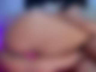 Live cam show with abby-pratt - Ahegao on Mixed Magazine Live