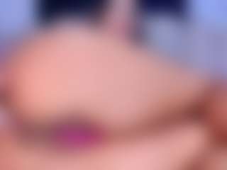 Live cam show with abby-pratt - Asshole Brown Hair on Camsoda