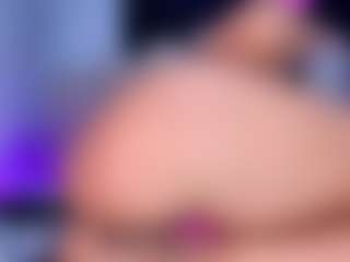 Live cam show with abby-pratt - Tattoos on liverealitysex.com