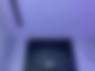 abby-pratt's Live Sex Cam Show
