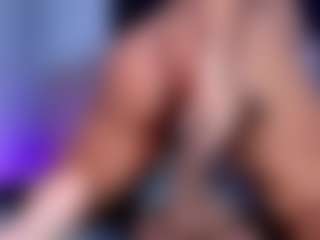 Live cam show with abby-pratt - Tattoos on crypto-cams