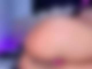 abby-pratt's Live Sex Cam Show