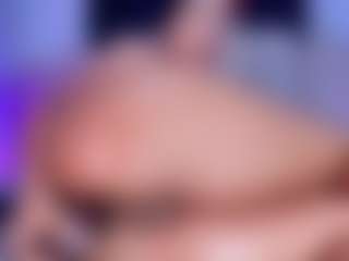 abby-pratt's Live Sex Cam Show