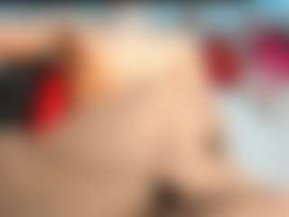andyloverhuge's Live Sex Cam Show