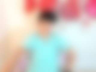 andyloverhuge's Live Sex Cam Show