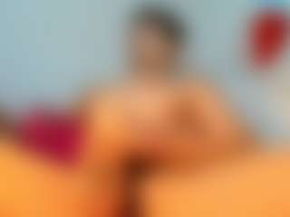 andyloverhuge's Live Sex Cam Show