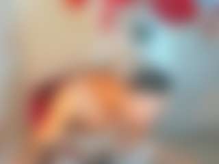 andyloverhuge's Live Sex Cam Show