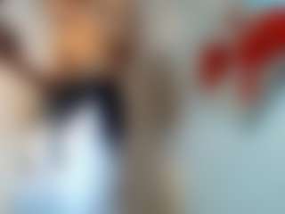 andyloverhuge's Live Sex Cam Show