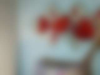 andyloverhuge's Live Sex Cam Show
